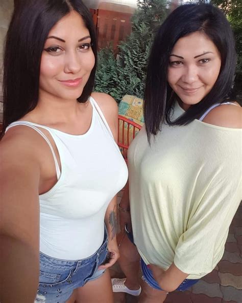 casting curvy my thick step sis